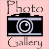 using photogallery